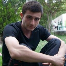 Ali K. profil fotoğrafı