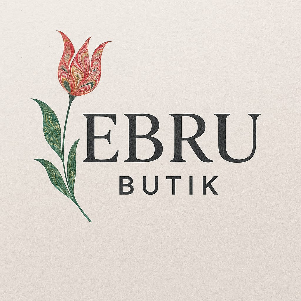 Ebru K. profil fotoğrafı