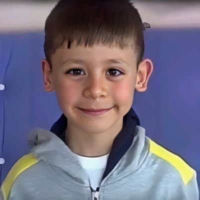 Mehmet S. profil fotoğrafı