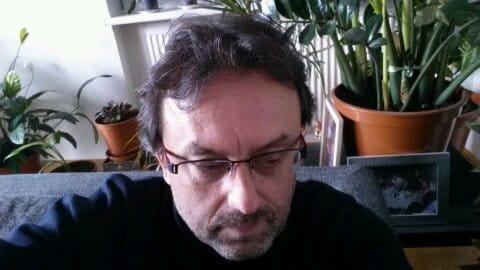 Onur P. profil fotoğrafı