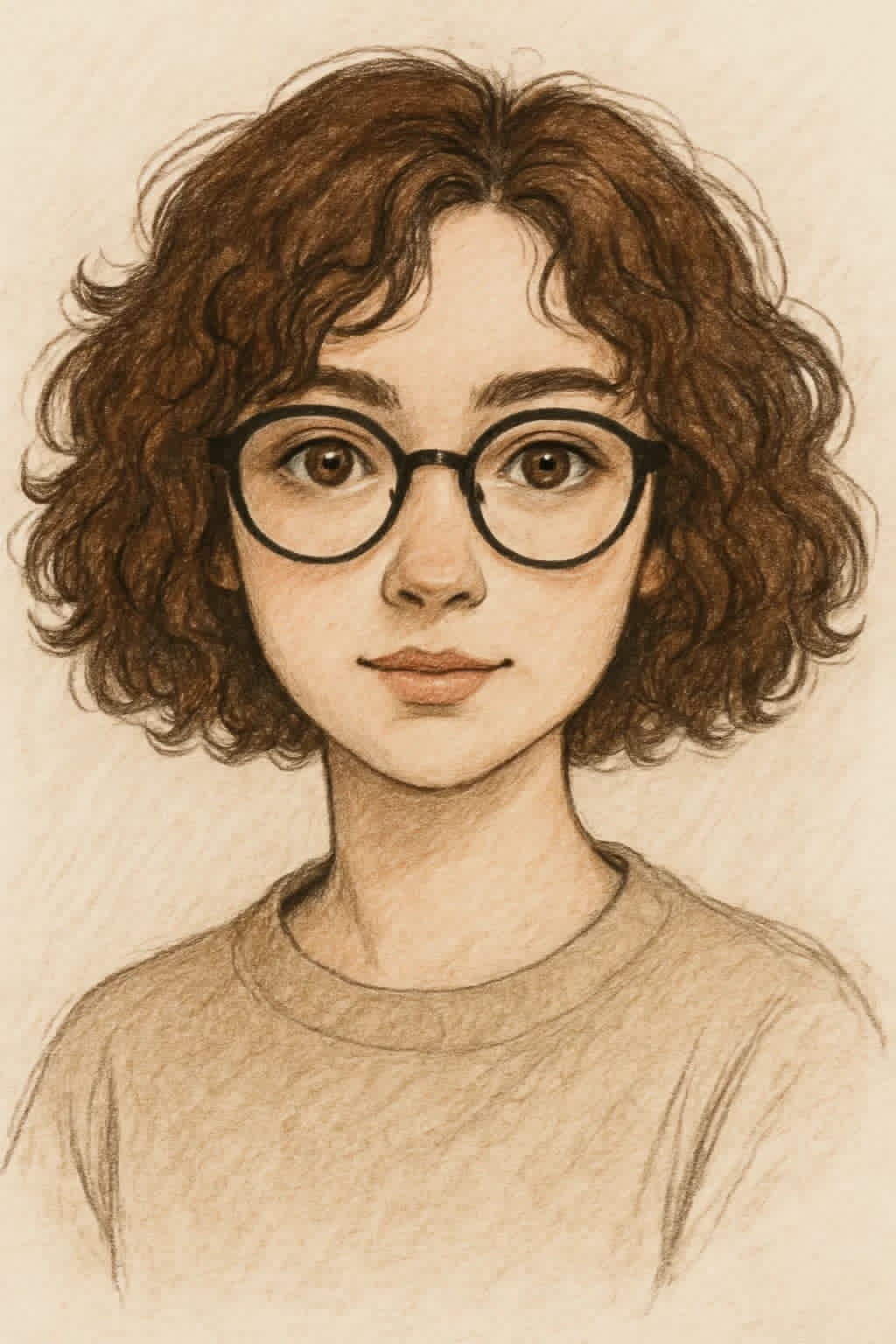 Selin D. profil fotoğrafı